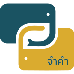 Jam Kham logo