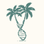 Twin Palms Advisors logo